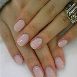 Meet your Posher, Dalila